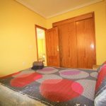 http://www.jmtspanishproperties.com/property_images2/681510_large.jpg