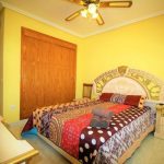 http://www.jmtspanishproperties.com/property_images2/681511_large.jpg