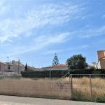 http://www.jmtspanishproperties.com/property_images2/682015_large.jpg