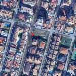 http://www.jmtspanishproperties.com/property_images2/682016_large.jpg