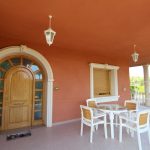 https://s3.amazonaws.com/clients.opgroup.listingphotos/6858_amazing_villa_in_valverde_050820183154_img_3660.jpg