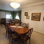 https://s3.amazonaws.com/clients.opgroup.listingphotos/6858_amazing_villa_in_valverde_050820182912_img_3693.jpg