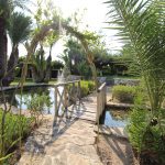 https://s3.amazonaws.com/clients.opgroup.listingphotos/6858_amazing_villa_in_valverde_050820182857_img_3656.jpg