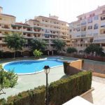 http://www.jmtspanishproperties.com/property_images2/688541_large.jpg