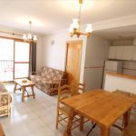 http://www.jmtspanishproperties.com/property_images2/688542_large.jpg