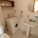 http://www.jmtspanishproperties.com/property_images2/688543_large.jpg