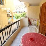 http://www.jmtspanishproperties.com/property_images2/688544_large.jpg