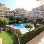 http://www.jmtspanishproperties.com/property_images2/688545_large.jpg