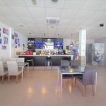 http://www.jmtspanishproperties.com/property_images2/690581_large.jpg