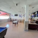 http://www.jmtspanishproperties.com/property_images2/690582_large.jpg