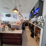 http://www.jmtspanishproperties.com/property_images2/690583_large.jpg