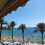 http://www.jmtspanishproperties.com/property_images2/691432_large.jpg