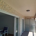 http://www.jmtspanishproperties.com/property_images2/691433_large.jpg
