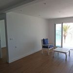 http://www.jmtspanishproperties.com/property_images2/691434_large.jpg