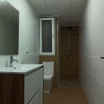 http://www.jmtspanishproperties.com/property_images2/691435_large.jpg