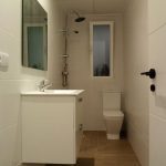 http://www.jmtspanishproperties.com/property_images2/691436_large.jpg