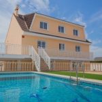 http://www.jmtspanishproperties.com/property_images2/693526_large.jpg