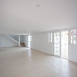 http://www.jmtspanishproperties.com/property_images2/693527_large.jpg