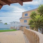 http://www.jmtspanishproperties.com/property_images2/693528_large.jpg