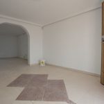 http://www.jmtspanishproperties.com/property_images2/693529_large.jpg