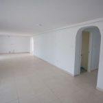 http://www.jmtspanishproperties.com/property_images2/693530_large.jpg