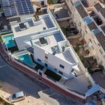 http://www.jmtspanishproperties.com/property_images2/695045_large.jpg