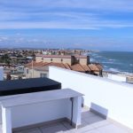 http://www.jmtspanishproperties.com/property_images2/695046_large.jpg