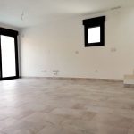 http://www.jmtspanishproperties.com/property_images2/695047_large.jpg