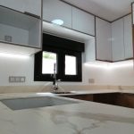 http://www.jmtspanishproperties.com/property_images2/695049_large.jpg