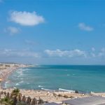 http://www.jmtspanishproperties.com/property_images2/695083_large.jpg
