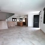 http://www.jmtspanishproperties.com/property_images2/695084_large.jpg
