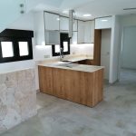 http://www.jmtspanishproperties.com/property_images2/695085_large.jpg