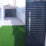 http://www.jmtspanishproperties.com/property_images2/695086_large.jpg