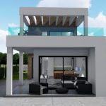 http://www.jmtspanishproperties.com/property_images2/696017_large.jpg