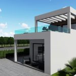 http://www.jmtspanishproperties.com/property_images2/696018_large.jpg
