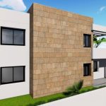http://www.jmtspanishproperties.com/property_images2/696019_large.jpg