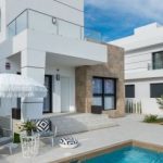 http://www.jmtspanishproperties.com/property_images2/698953_large.jpg