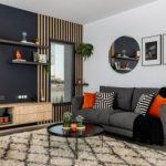 http://www.jmtspanishproperties.com/property_images2/698954_large.jpg