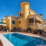 http://www.jmtspanishproperties.com/property_images2/699006_large.jpg