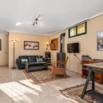 http://www.jmtspanishproperties.com/property_images2/699007_large.jpg