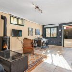 http://www.jmtspanishproperties.com/property_images2/699008_large.jpg
