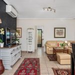 http://www.jmtspanishproperties.com/property_images2/699009_large.jpg