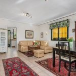 http://www.jmtspanishproperties.com/property_images2/699010_large.jpg