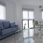 https://bluelagooncasas.com/images/osproperty/properties/1572/a7e73c918d8f708fe30d14b6dec4944d.jpg