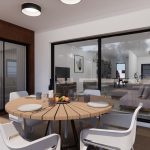https://almeriapropertyinvestments.com/wp-content/uploads/2023/11/4-11-scaled.jpg