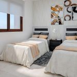 https://almeriapropertyinvestments.com/wp-content/uploads/2021/07/4-29.jpg
