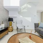 https://almeriapropertyinvestments.com/wp-content/uploads/2021/08/4-32.jpg