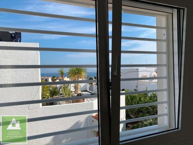 https://almeriapropertyinvestments.com/wp-content/uploads/2021/11/4.jpg
