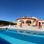 http://www.jmtspanishproperties.com/property_images2/700933_large.jpg