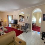 http://www.jmtspanishproperties.com/property_images2/700934_large.jpg